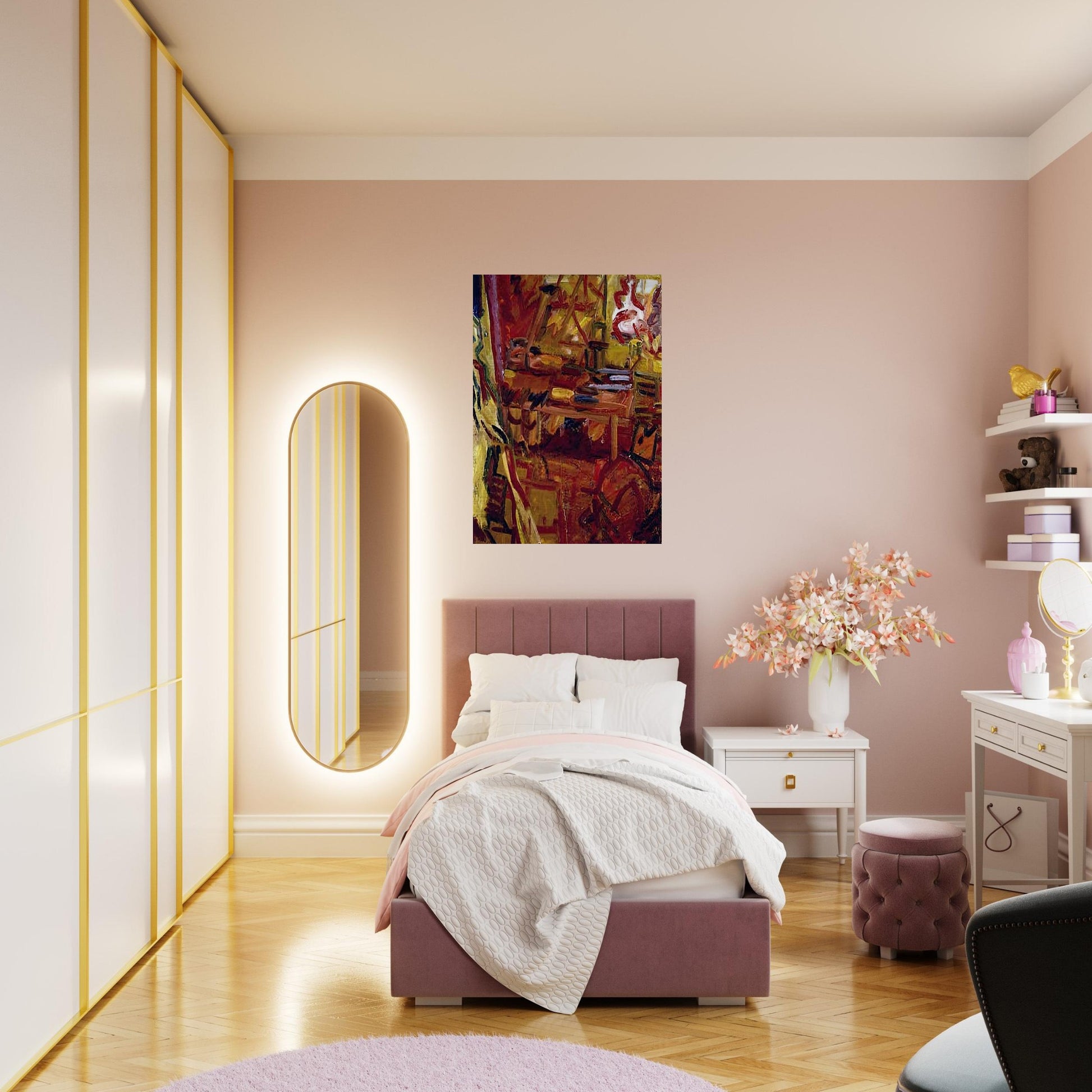 ffe3bbf4-2357-4f94-9888-624680af297e