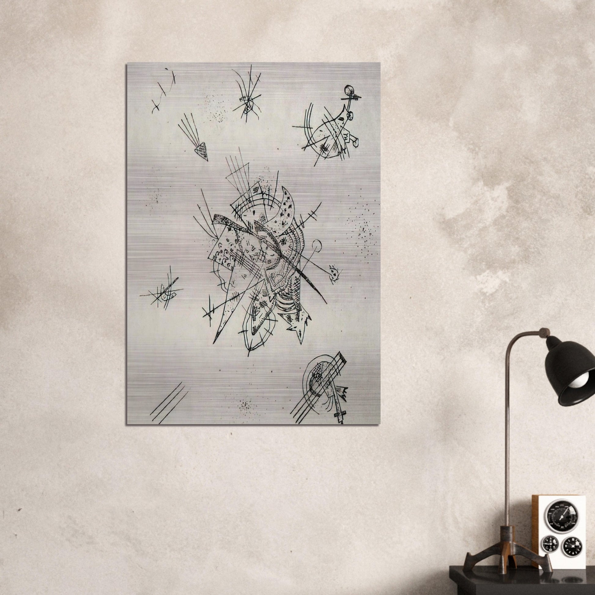 ffe45695-b11f-4ab6-b77e-23b7eb2507d7