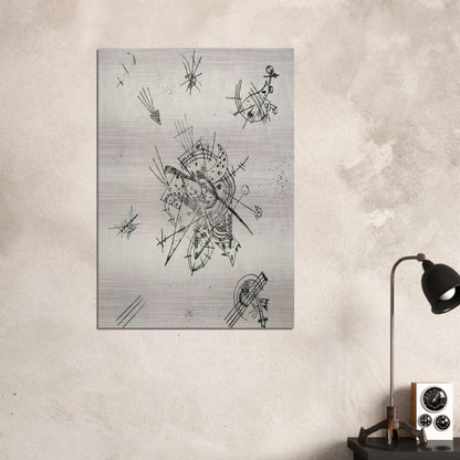 ffe45695-b11f-4ab6-b77e-23b7eb2507d7