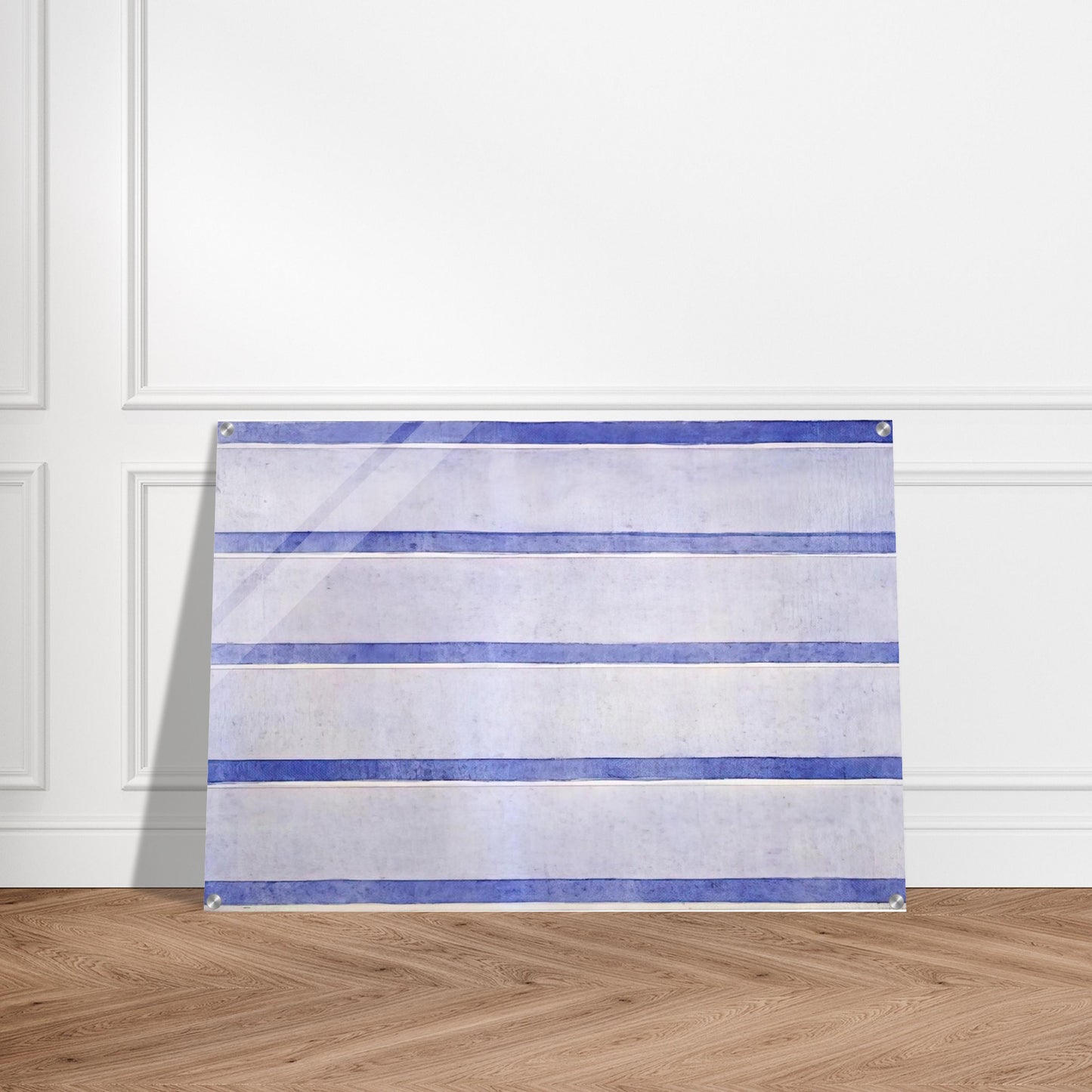 ffe56b17-2955-467b-88f2-7470ebd2dddd