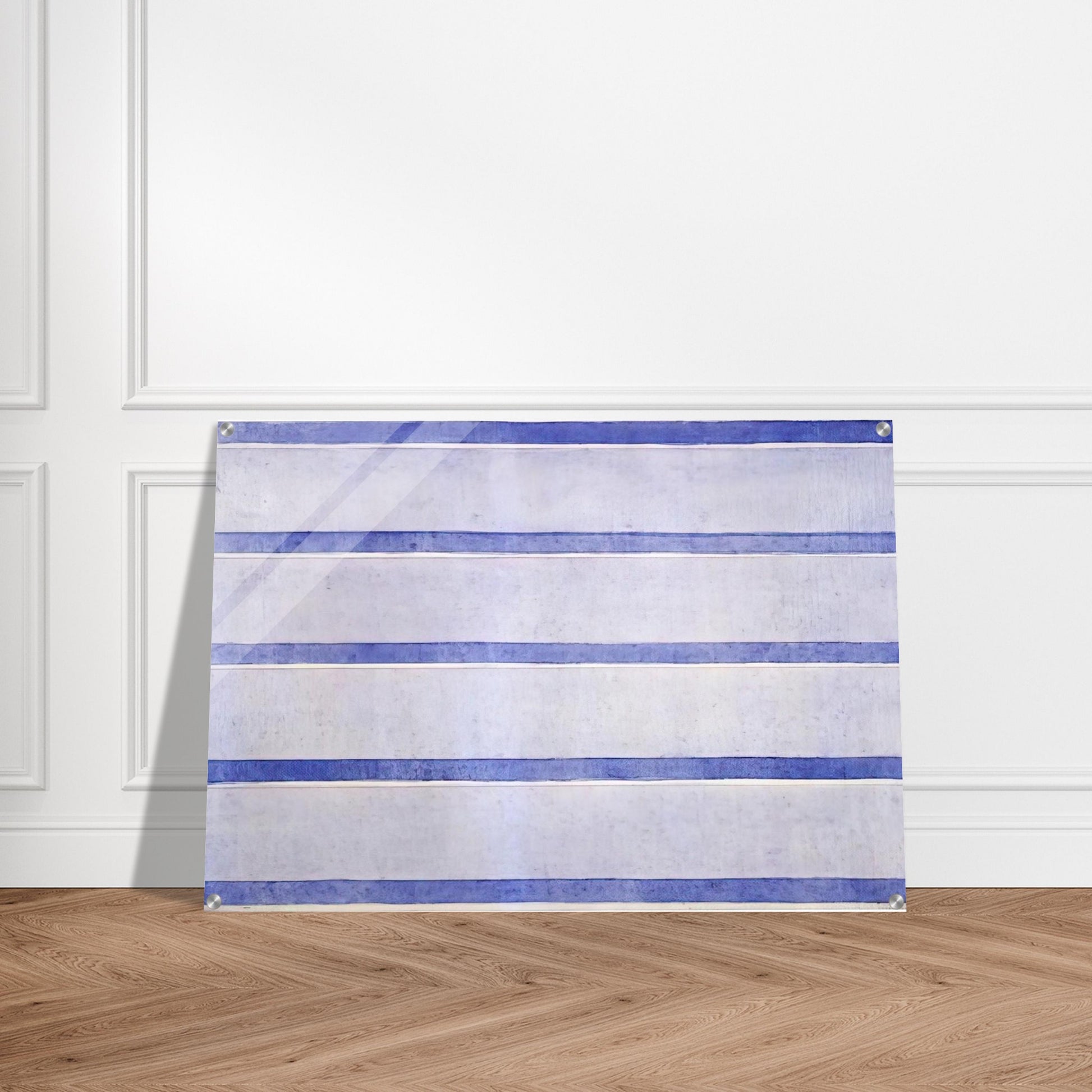 ffe56b17-2955-467b-88f2-7470ebd2dddd