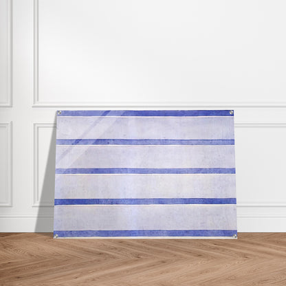 ffe56b17-2955-467b-88f2-7470ebd2dddd