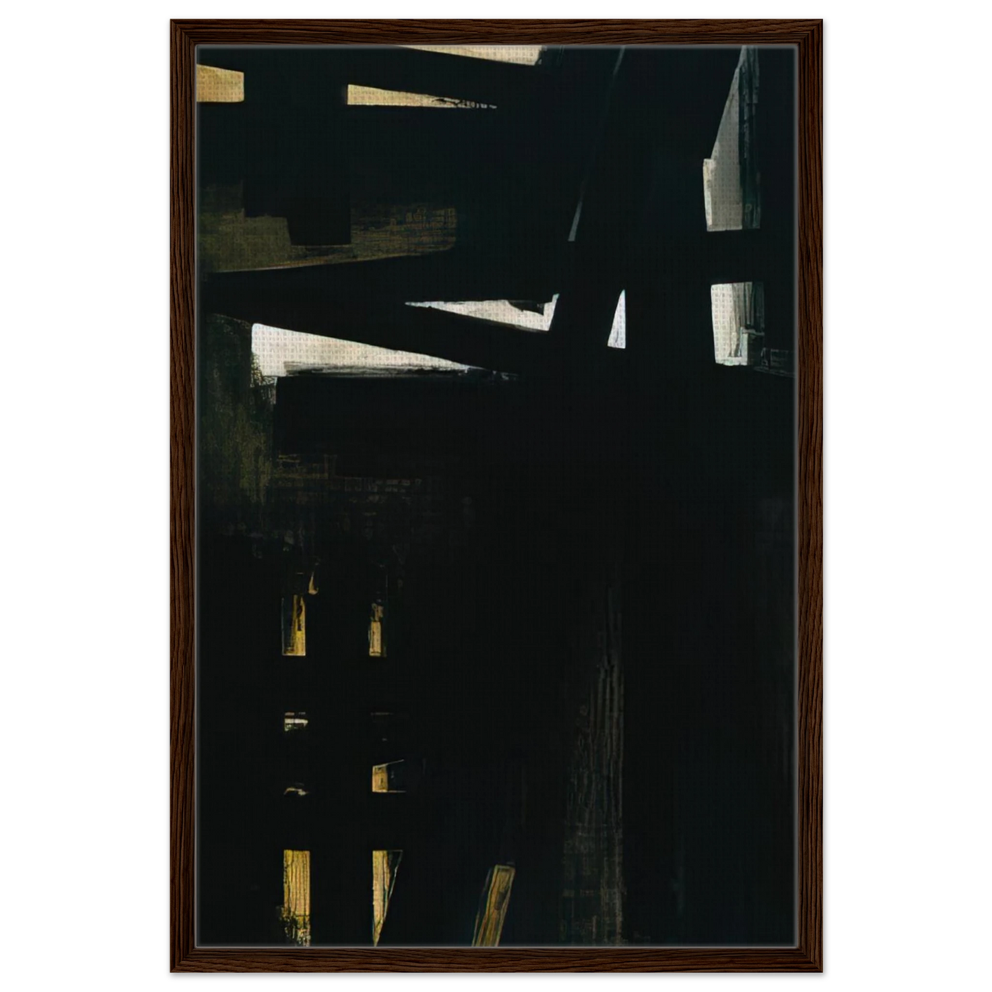 ffe66cc4-45df-4279-bc00-5bda1d88807d