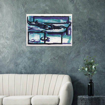 ffe68e64-2caf-4142-8f4a-0fe2129f962b