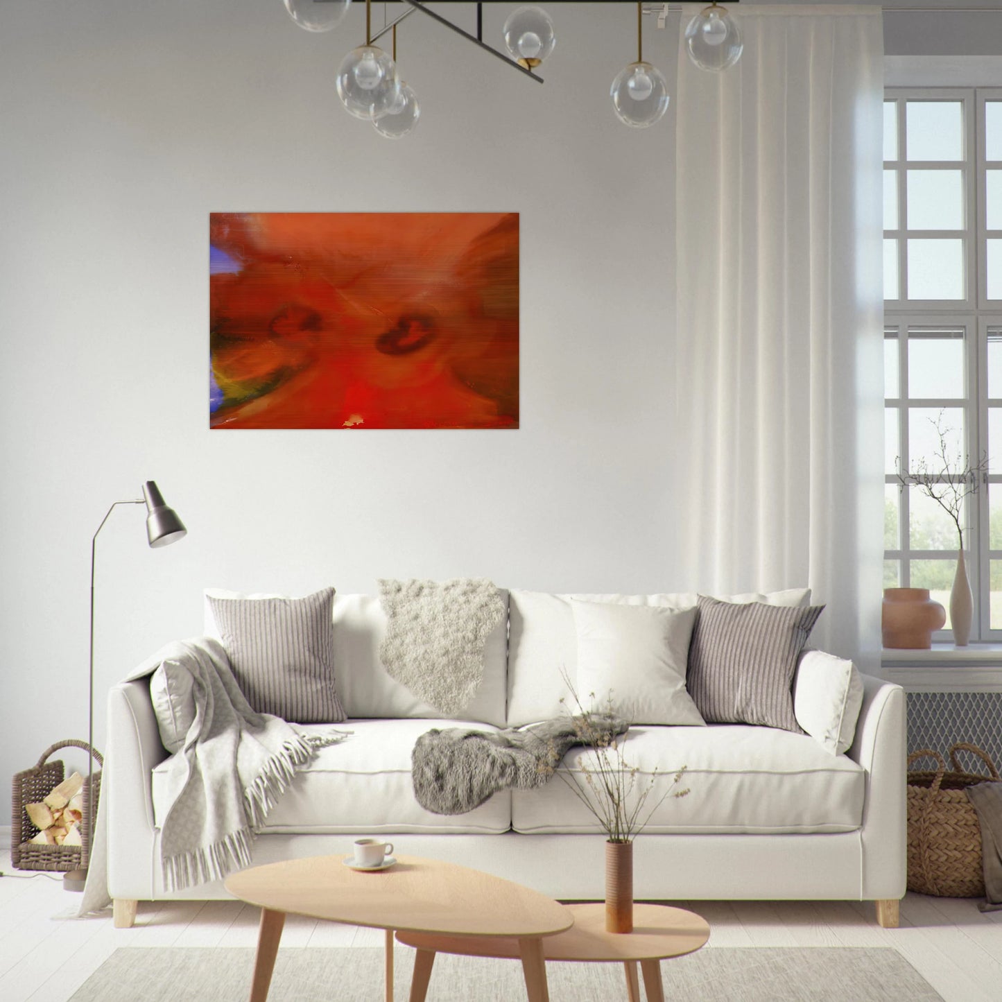 ffe7ce91-a5b3-4b40-94b1-722f81b21579