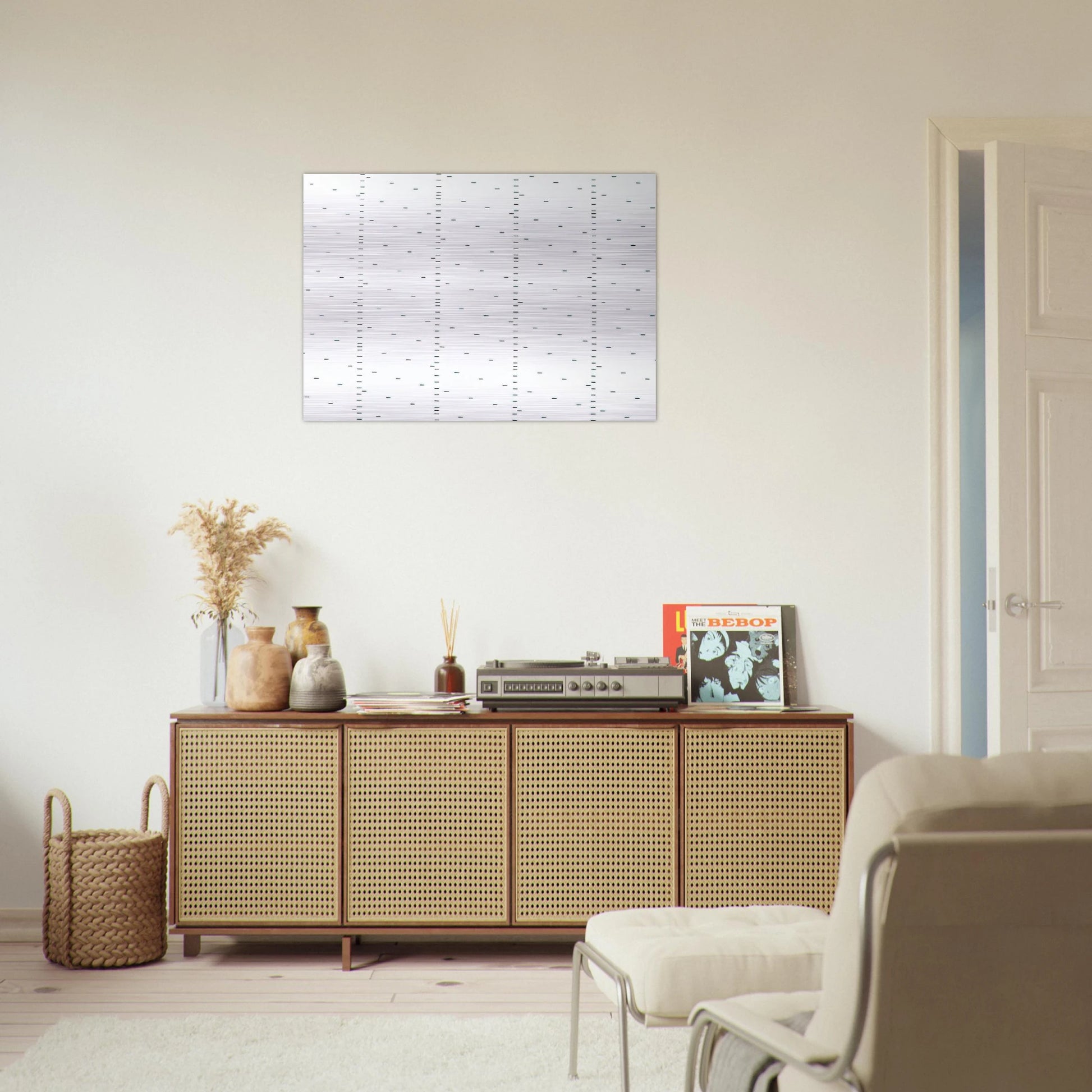 ffe8e357-4b95-4305-8209-b700958b01cd