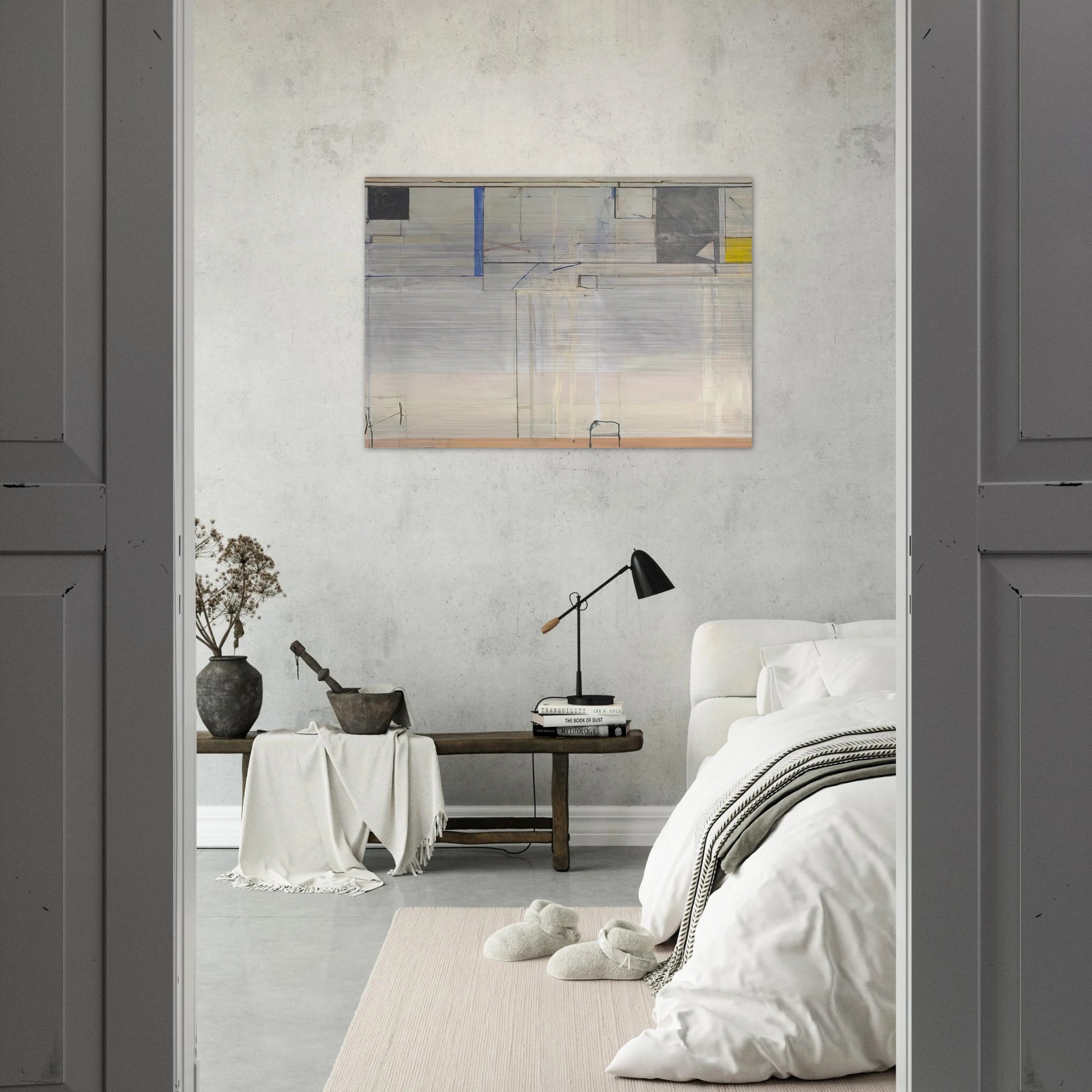 ffea1b19-a63b-4c56-ba85-e3a14cddf4cb