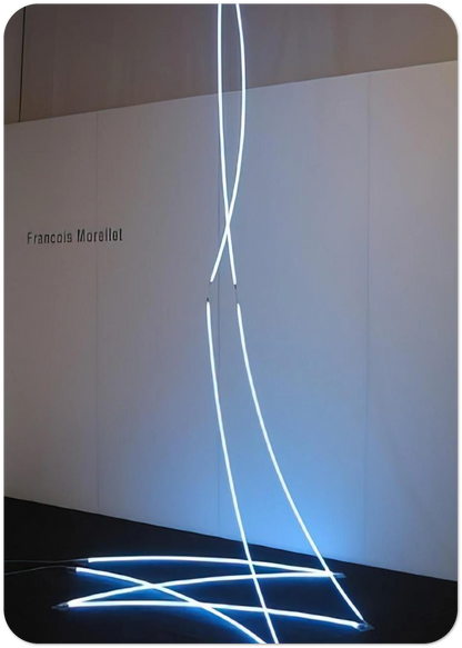 ffead1bd-21dd-4bf7-86d2-6b39dc4a5f94