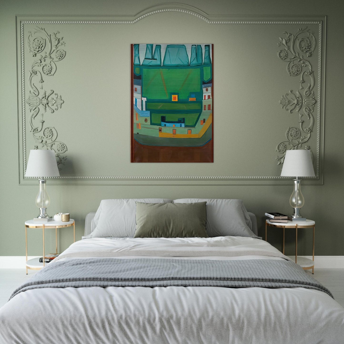 ffeb51f2-f045-419c-8d22-435391cf53ff