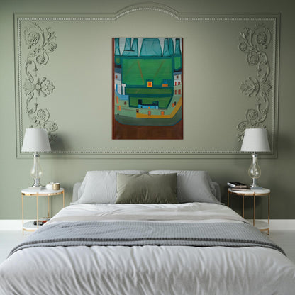 ffeb51f2-f045-419c-8d22-435391cf53ff