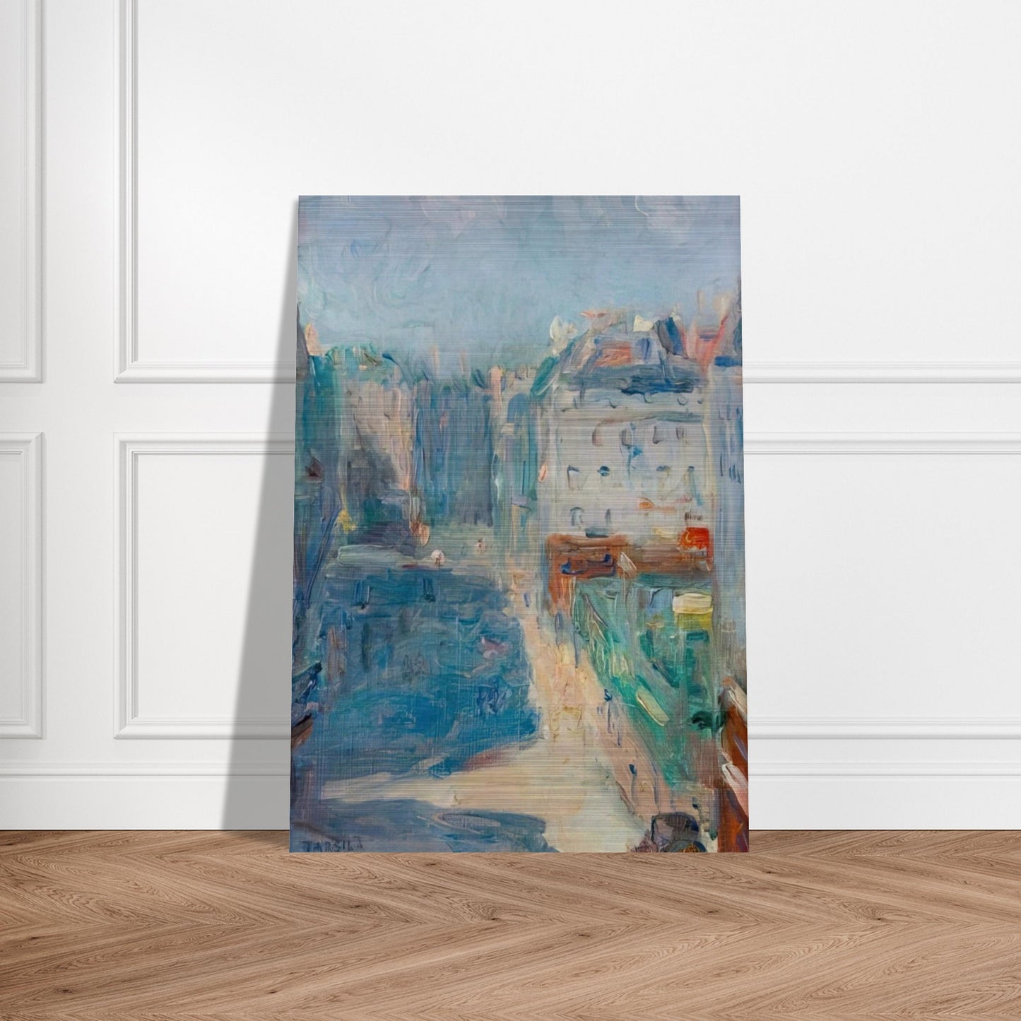 ffee4396-8f31-4dcd-b84d-ce3e565dc776