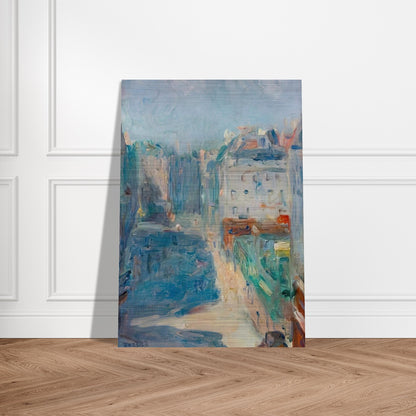 ffee4396-8f31-4dcd-b84d-ce3e565dc776