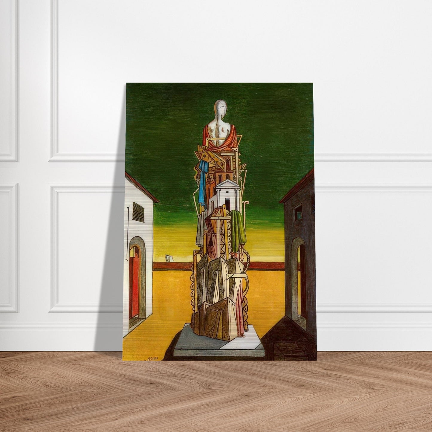 ffef4761-1a8a-4f71-af42-18ec7aced6c2