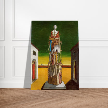 ffef4761-1a8a-4f71-af42-18ec7aced6c2