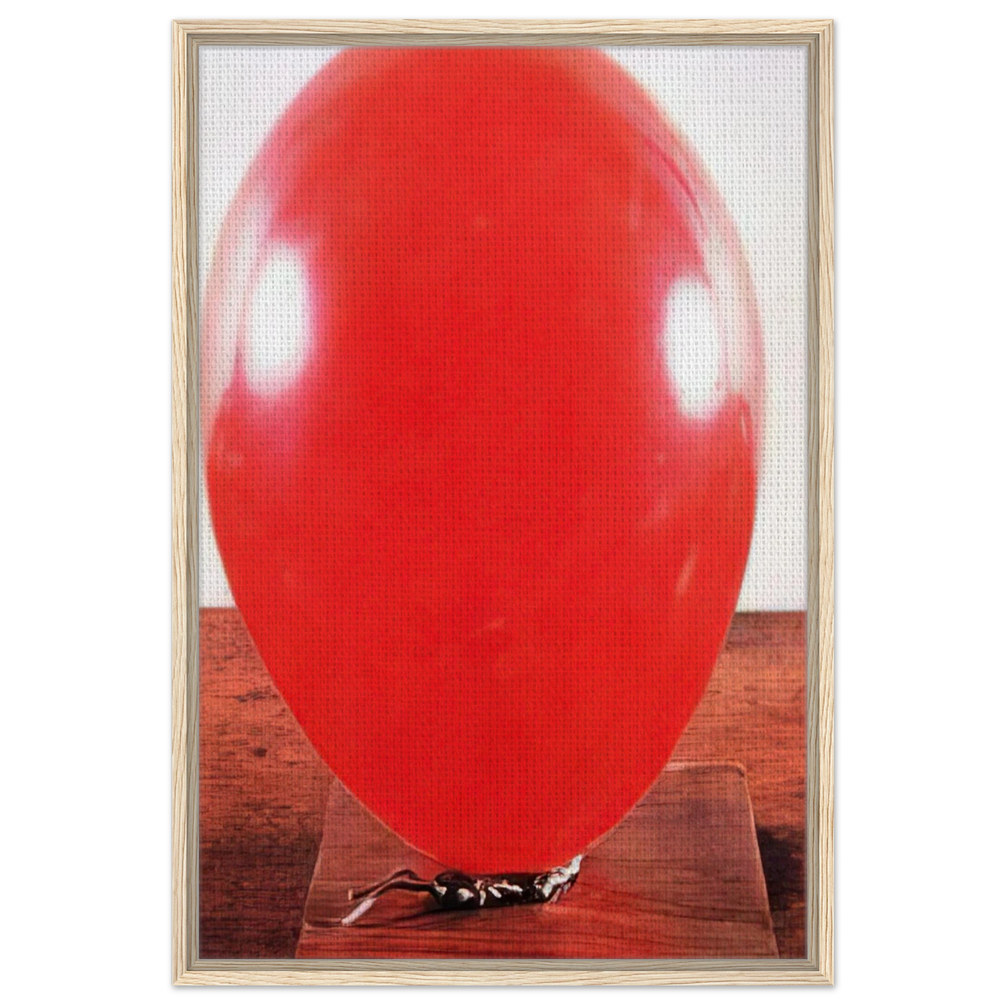 fff0b759-c1bd-408d-b866-fc6171a99c0b