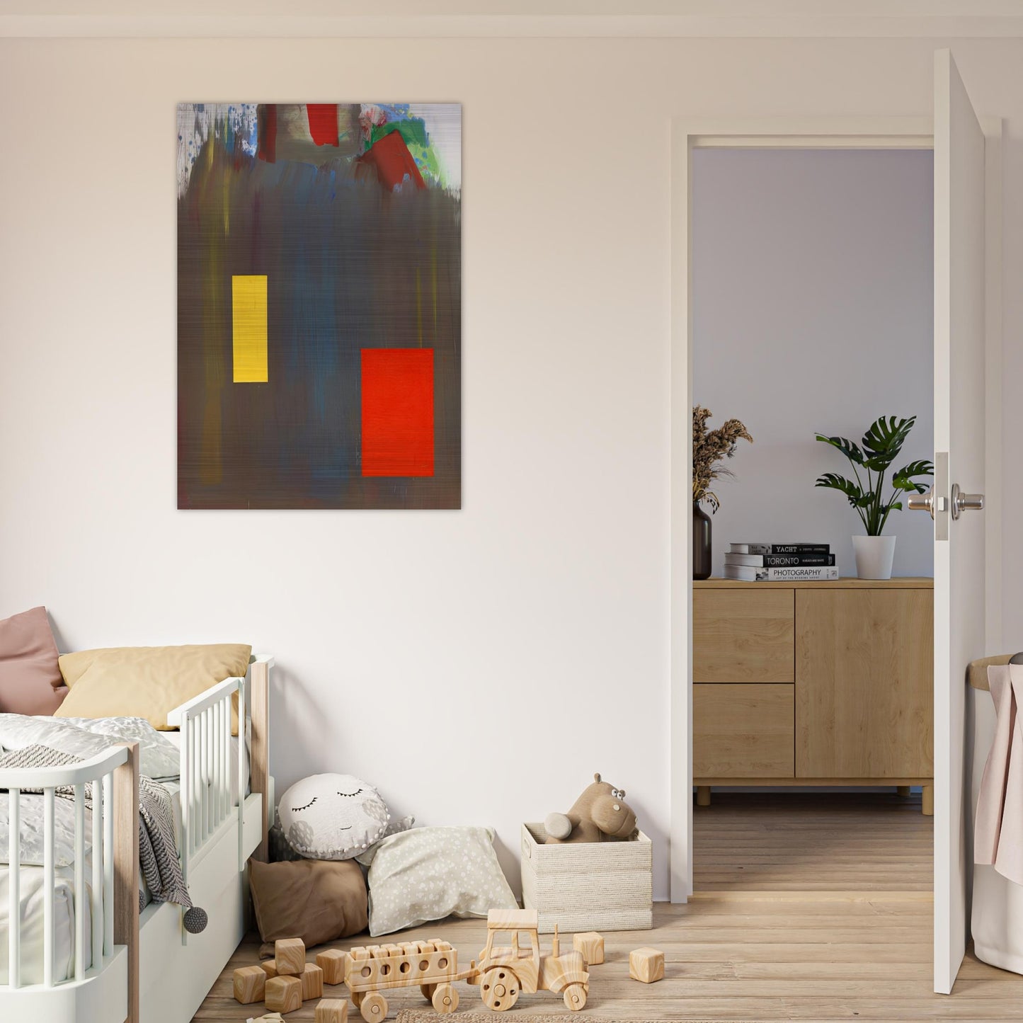 fff0b991-708f-4197-8f54-0521fbcd2797