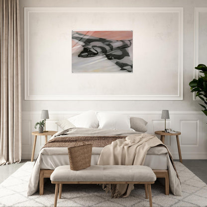 fff1e9d0-15e0-4726-b9e8-9467cb0bdf95