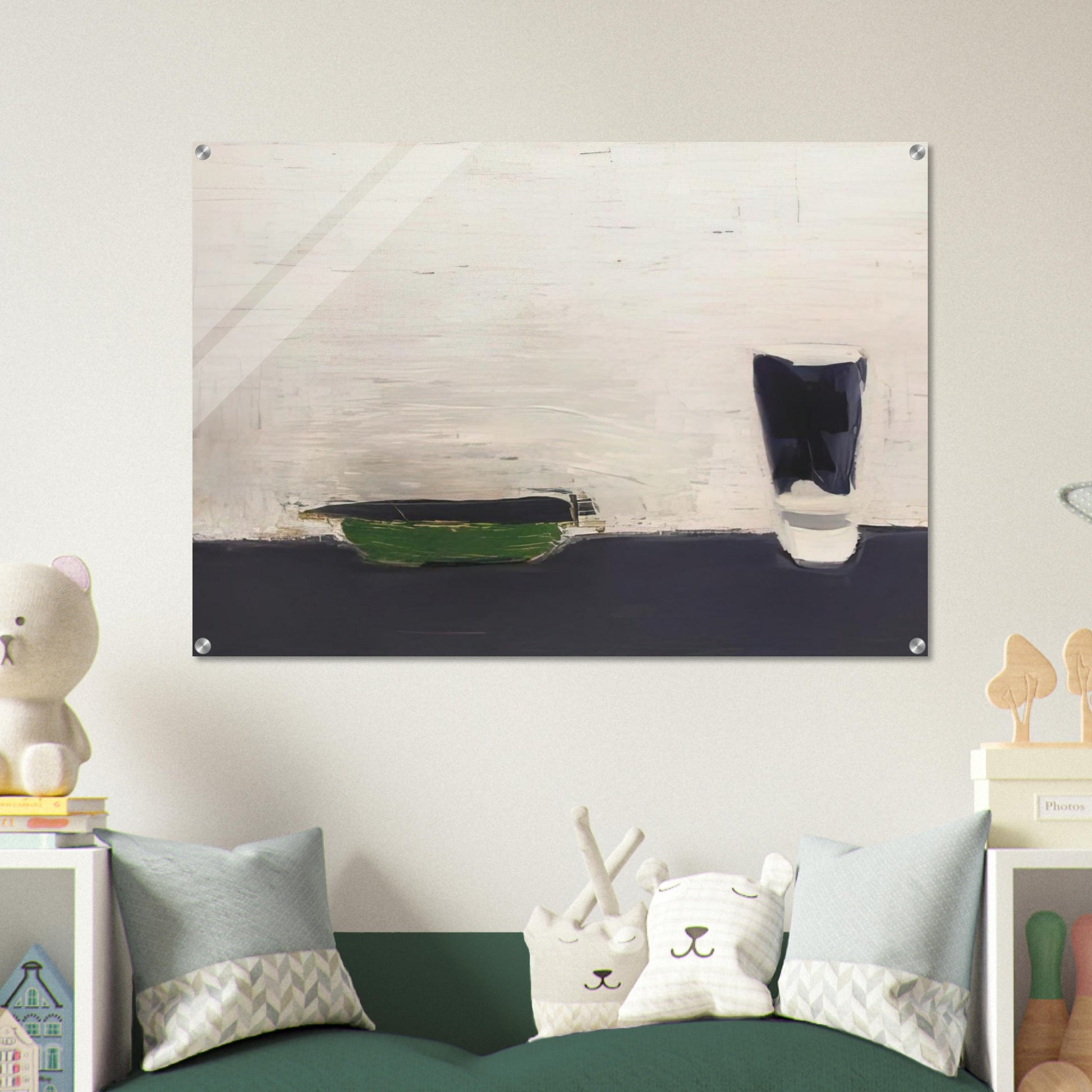 fff245cd-3d7a-46ee-8555-cac92e752425