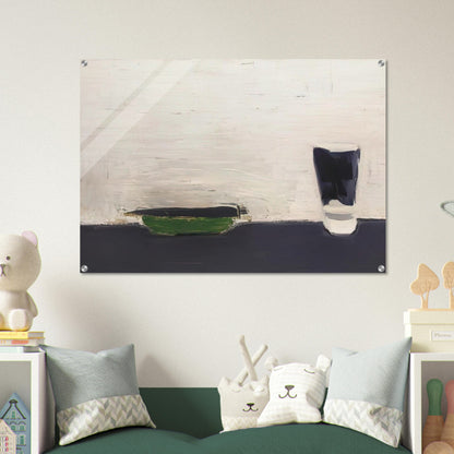 fff245cd-3d7a-46ee-8555-cac92e752425