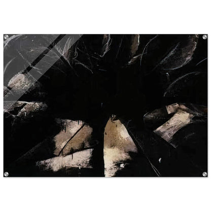 fff3142d-b094-4872-9bcd-b7676cdd460d