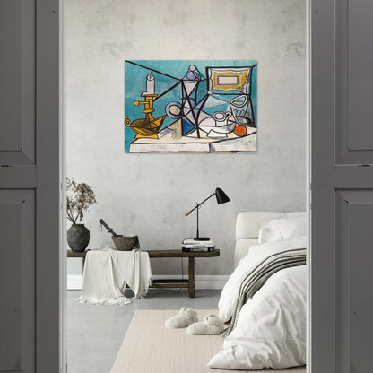 fff40109-d990-4368-84ee-10041c775b20