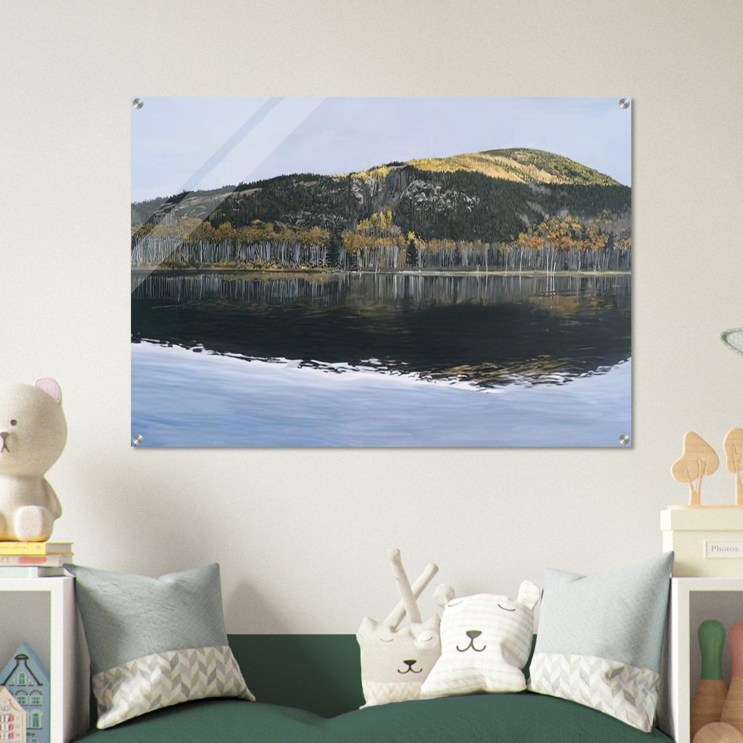 fff414e7-8895-4758-b032-38f87db8cd12