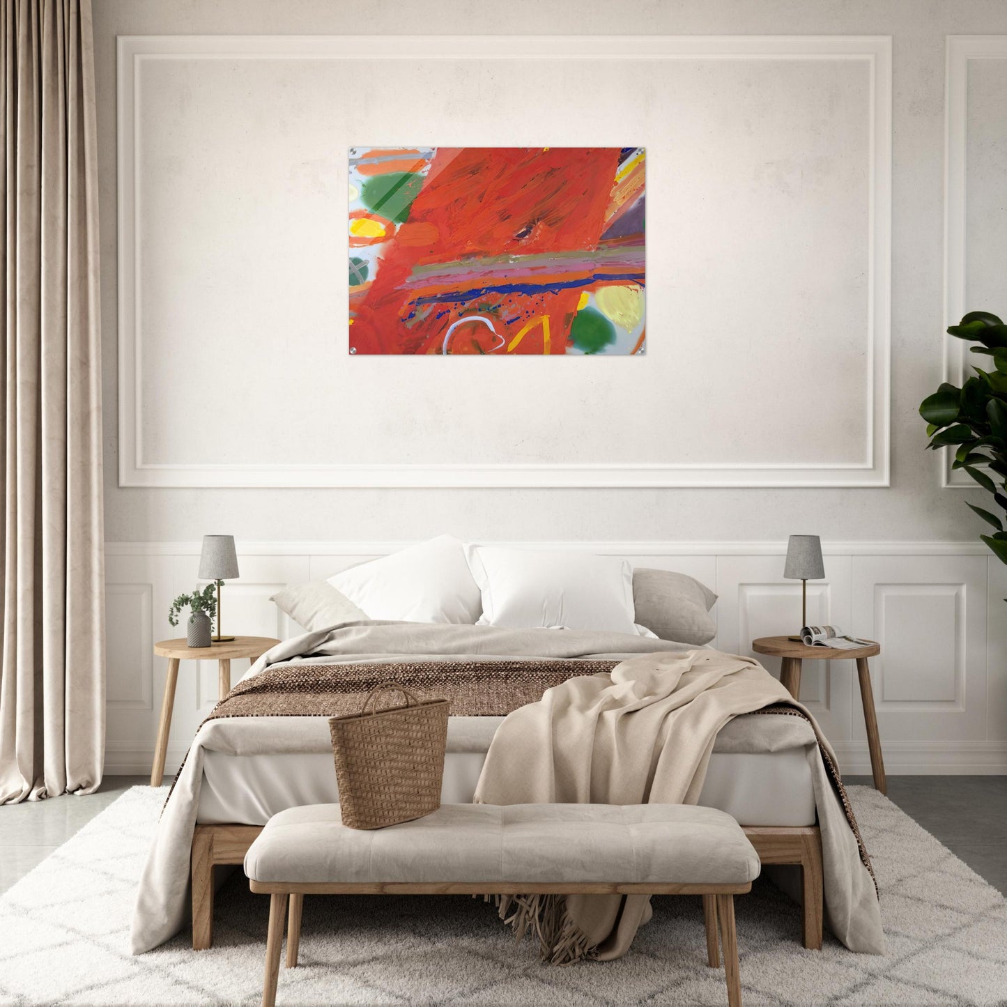 fff57cf0-cea2-410c-940c-0bdb0e788e8f