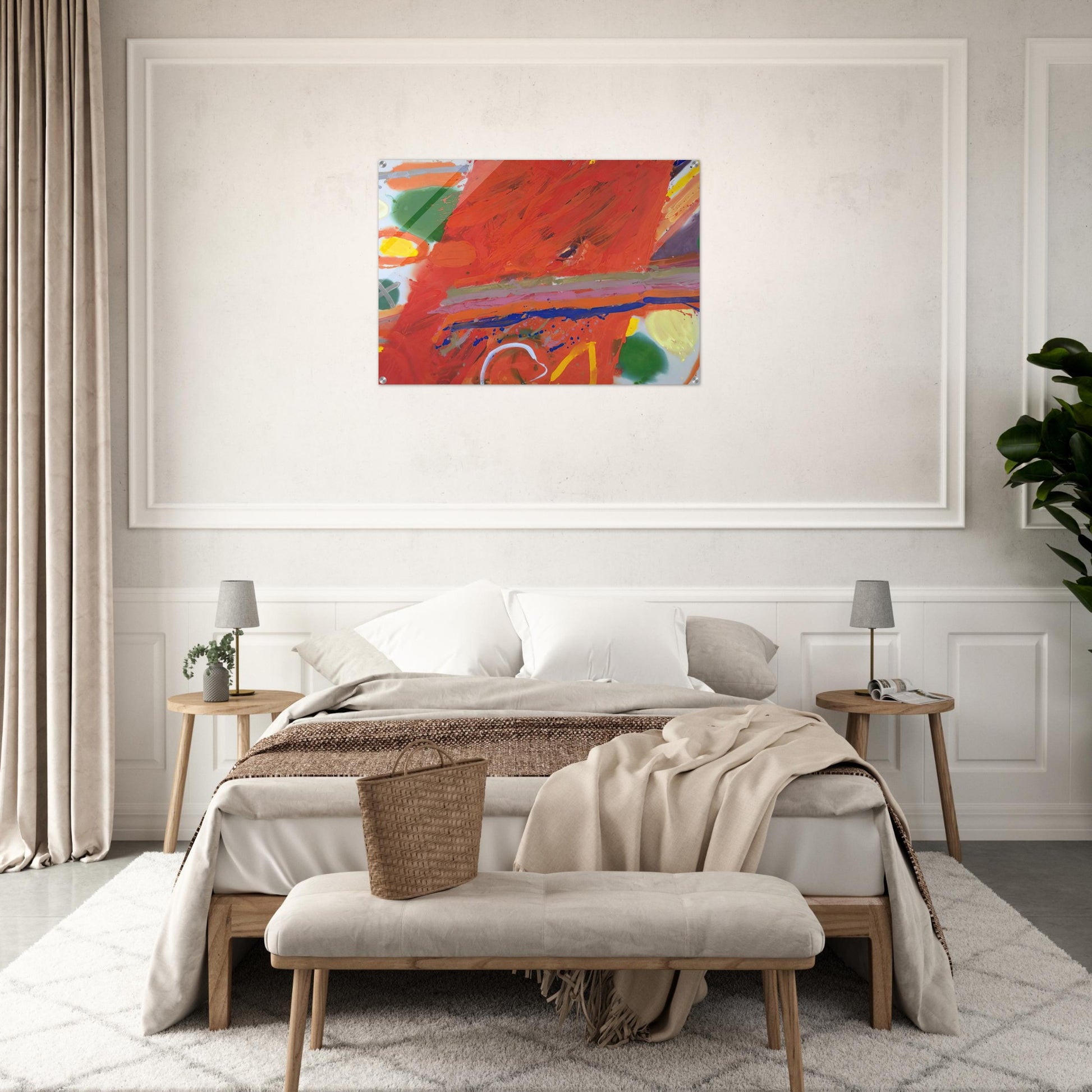 fff57cf0-cea2-410c-940c-0bdb0e788e8f