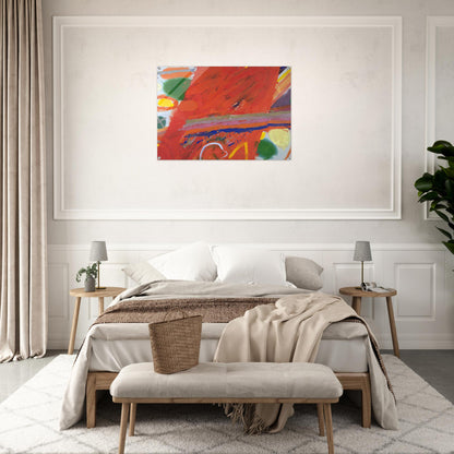 fff57cf0-cea2-410c-940c-0bdb0e788e8f