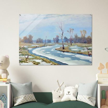 fff5afdf-5f72-4627-a093-4a4f380dab45