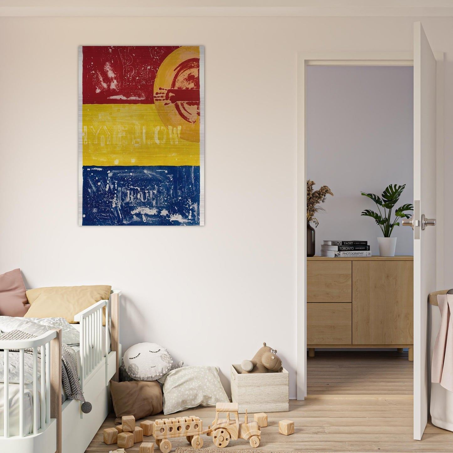 fff66959-80f0-4f9c-9ecc-0667b8483a95