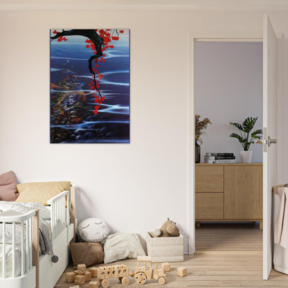 fff73419-40d3-4efe-af92-ce28434e47c4