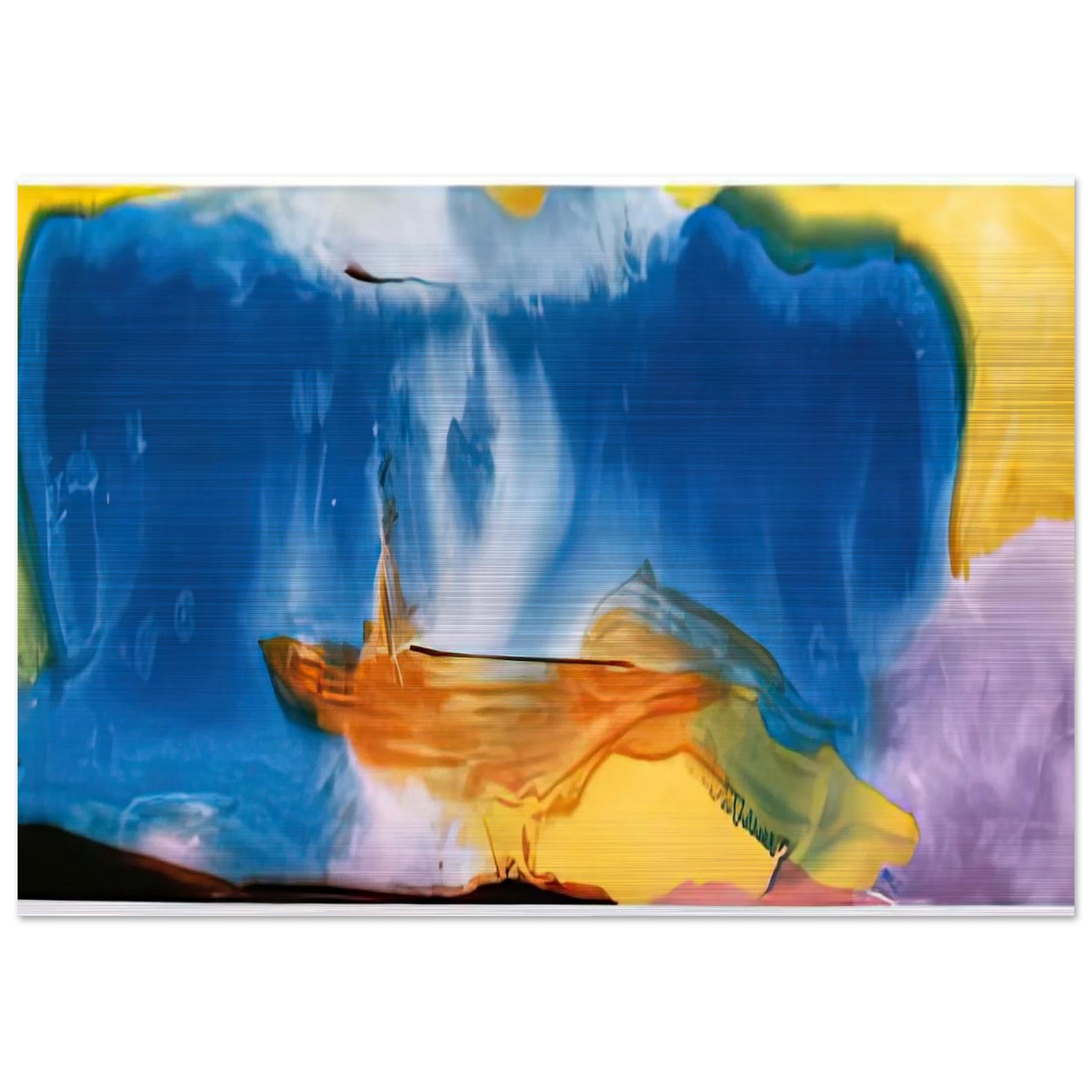 fff84a09-1b2e-44e1-a662-2f8f914f0e71