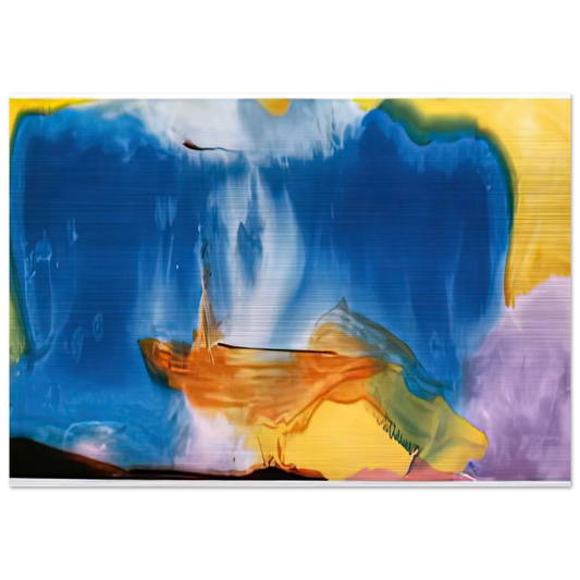 fff84a09-1b2e-44e1-a662-2f8f914f0e71