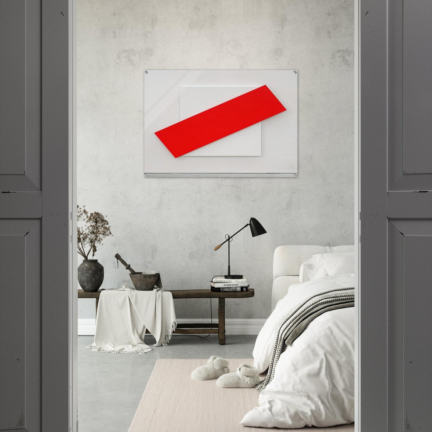 fff88d54-a3c6-459d-bdc0-7e68203ef10e