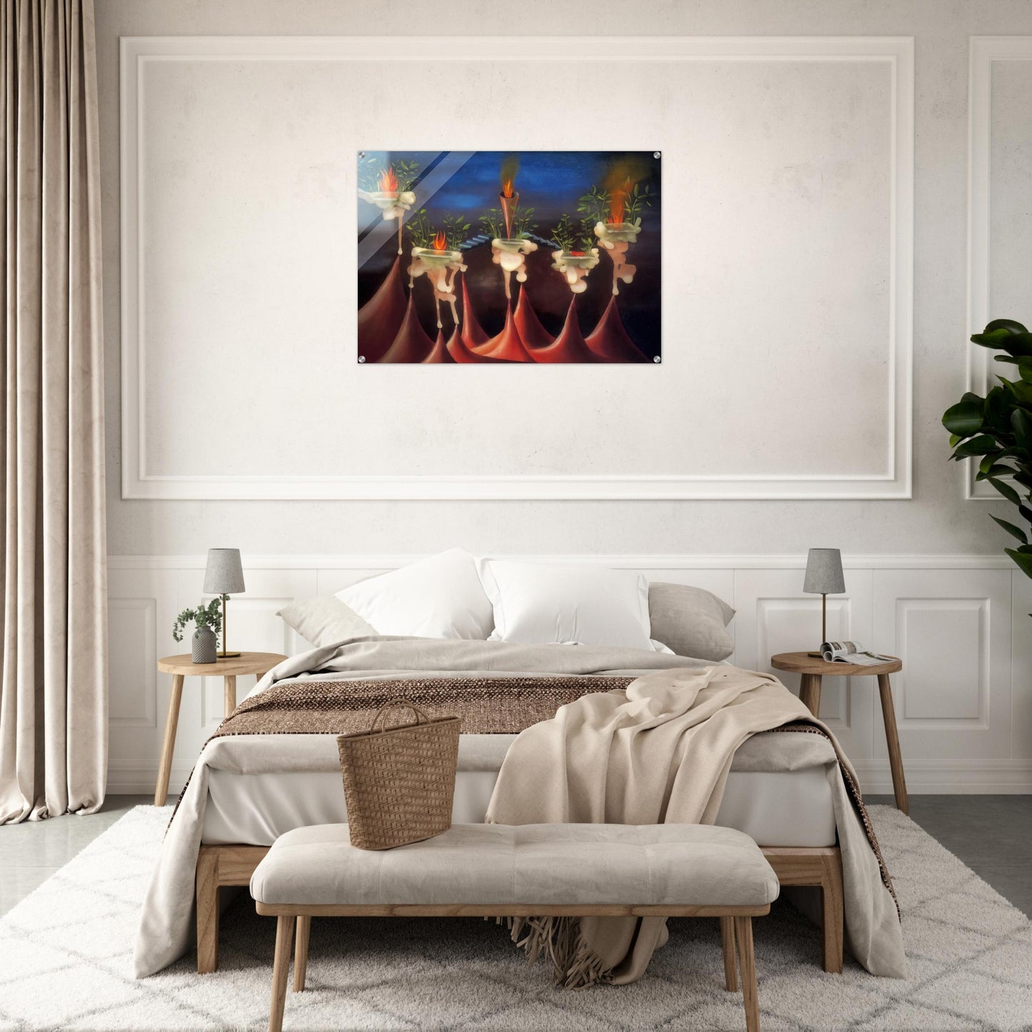 fff971f5-17e0-4b52-862c-a435870eb27b