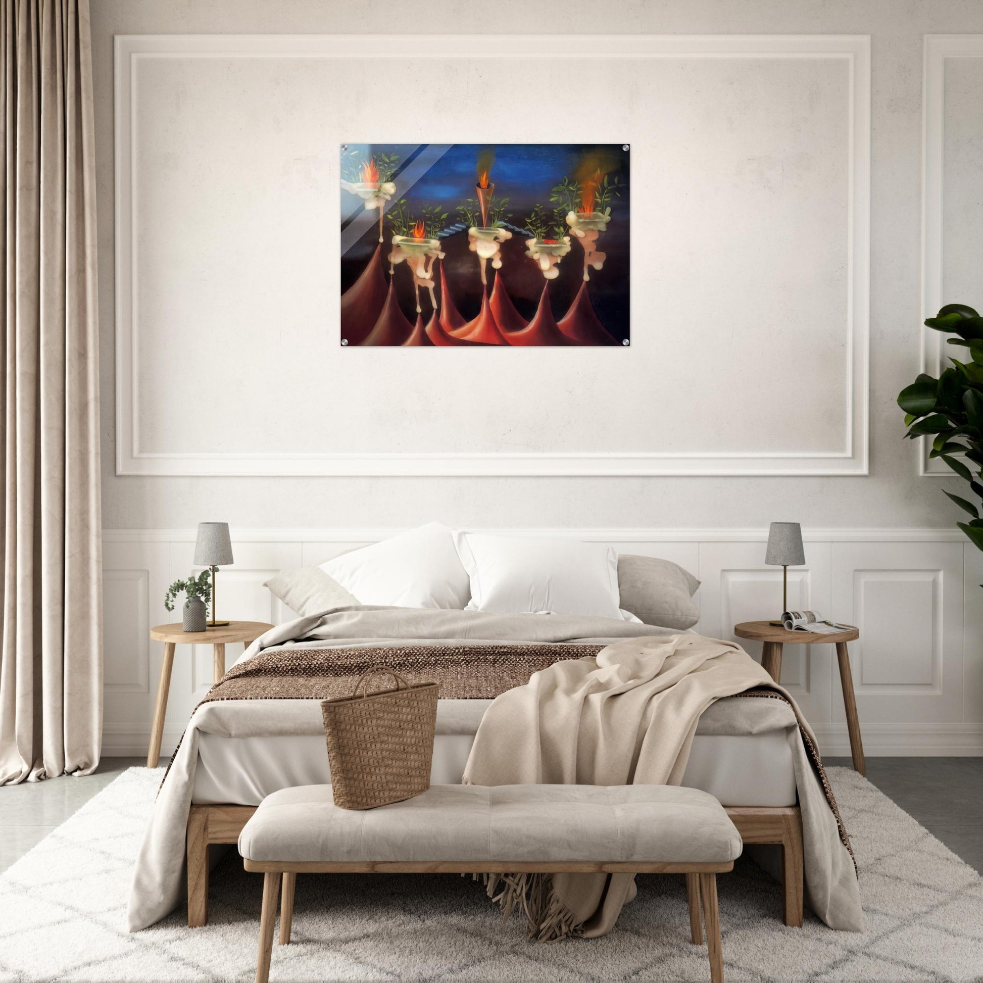 fff971f5-17e0-4b52-862c-a435870eb27b