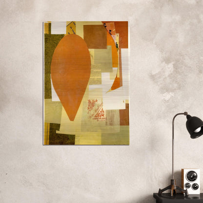 fffa187f-cbd9-4c45-9bc2-3eb317d54041