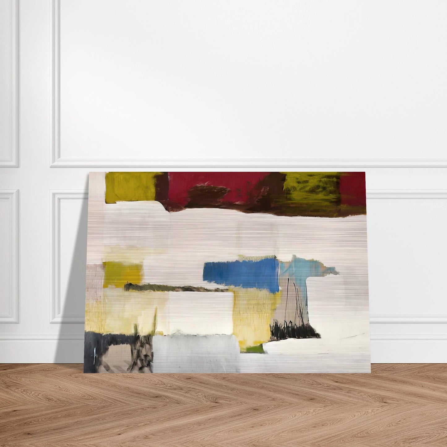 fffa6c61-55a6-403d-a0f1-e70733b95e25