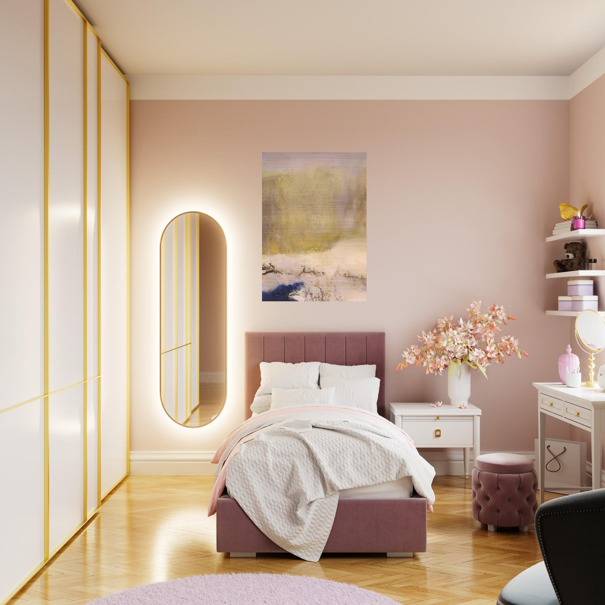 fffaee07-311f-46b5-97ce-6a5a289e2fc9