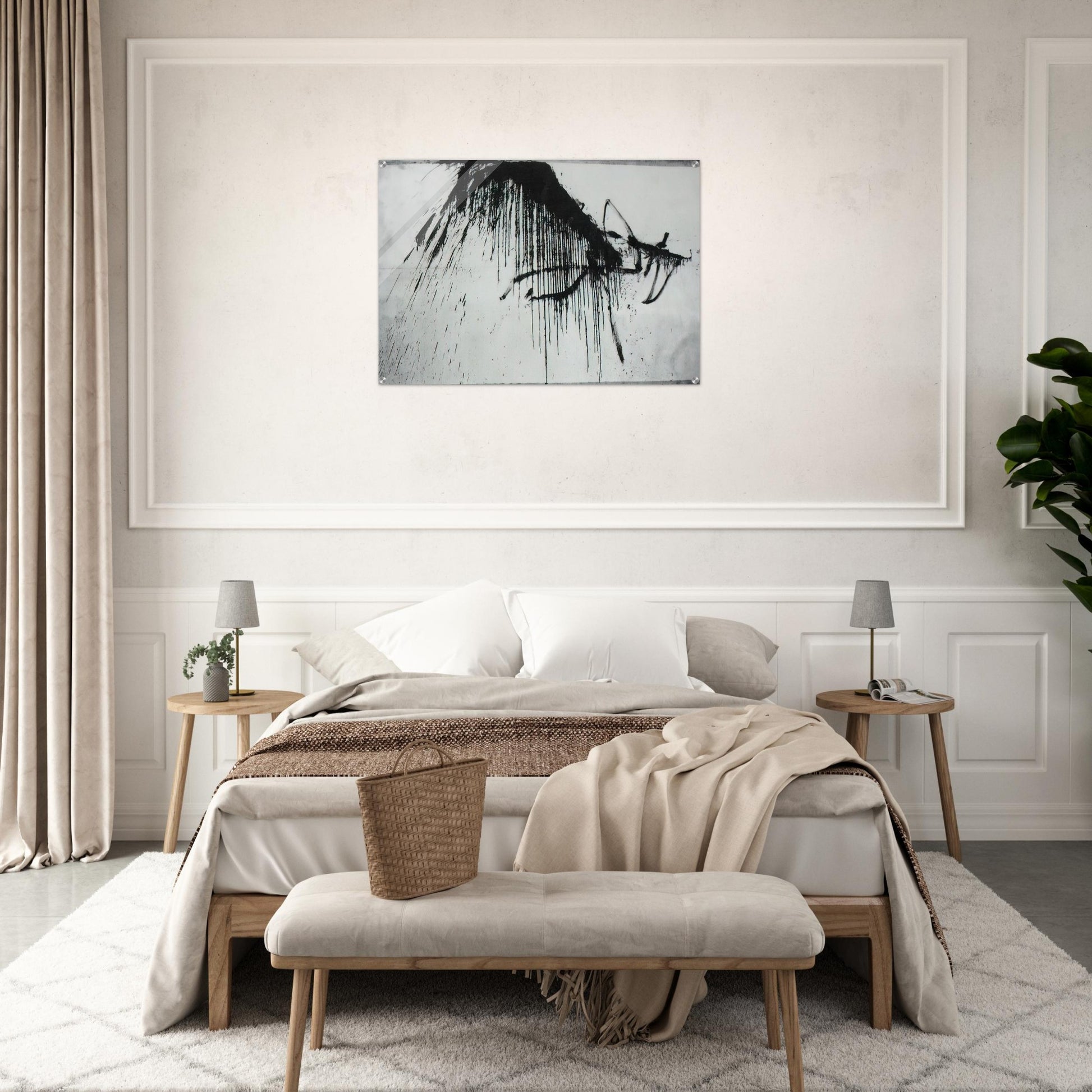 fffc0613-2028-4e31-90b2-ee2852271c78