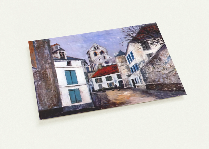 fffd0f61-57c9-4309-ab41-81fb83116178