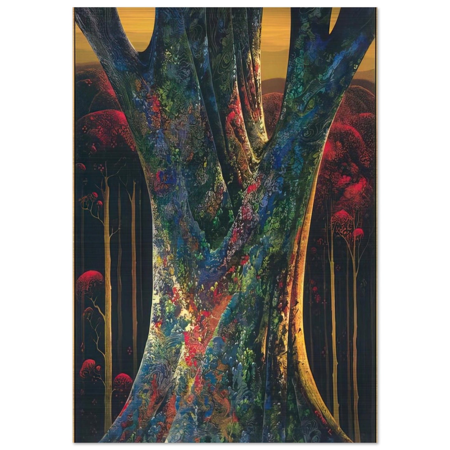 fffd16cb-b66d-4faf-bfdb-ac5e913f1d2c