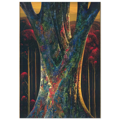 fffd16cb-b66d-4faf-bfdb-ac5e913f1d2c