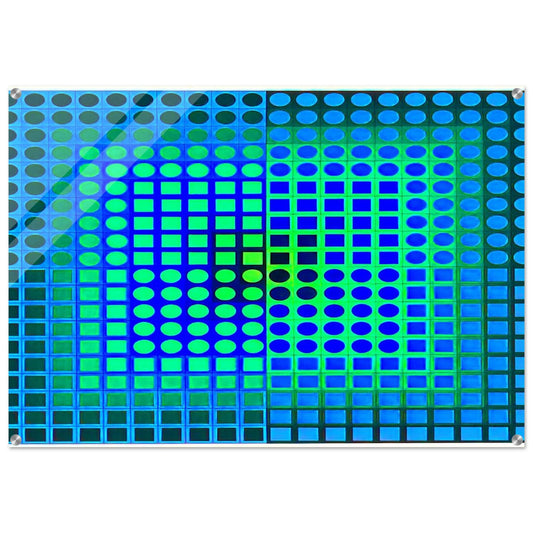 fffe127e-3049-44df-b9dd-da7e02091a8d