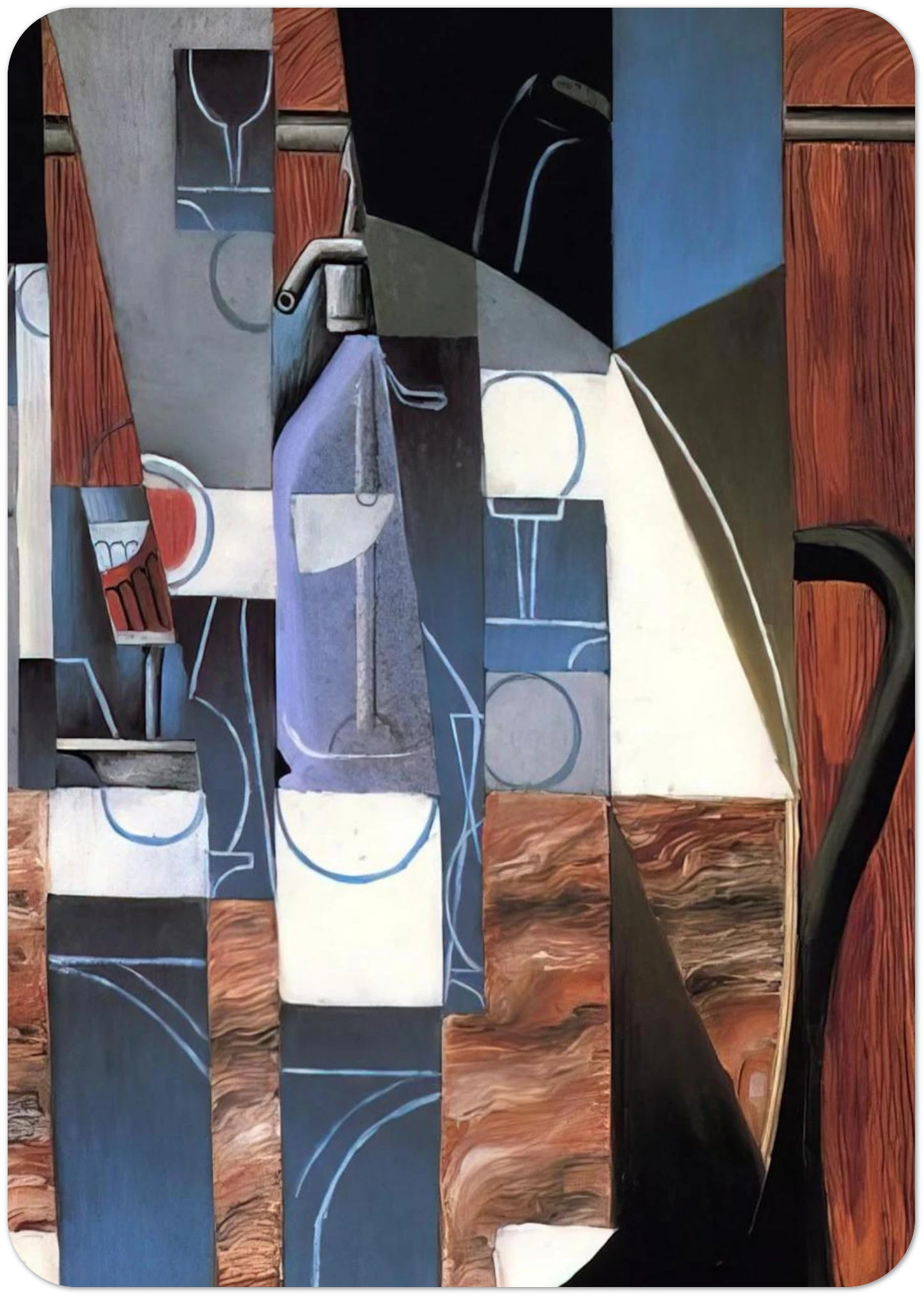 fffe62c9-38df-419d-a8d2-2f5a1883d254