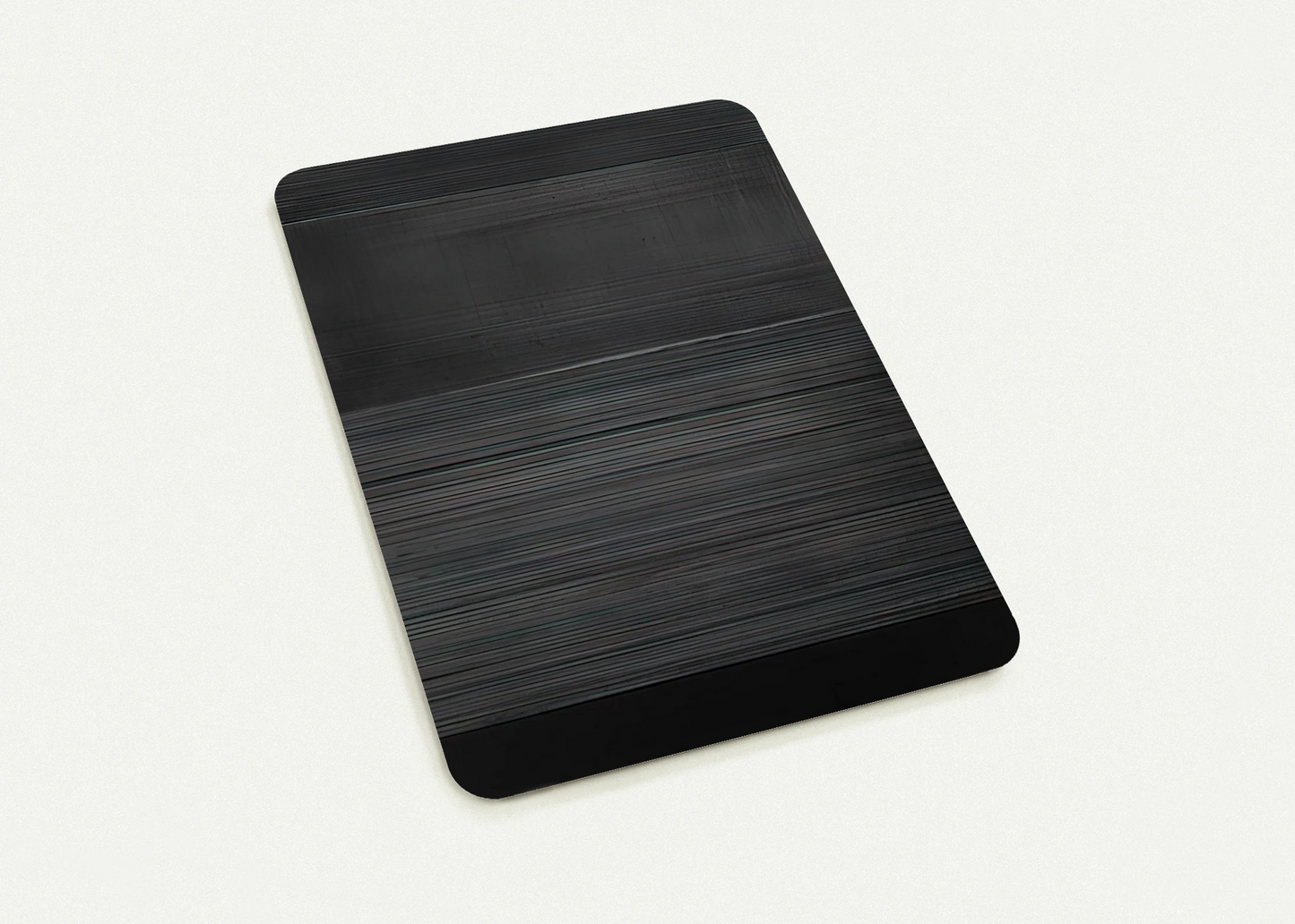 ffffb0f6-467e-480d-9f8c-991c0449c3af