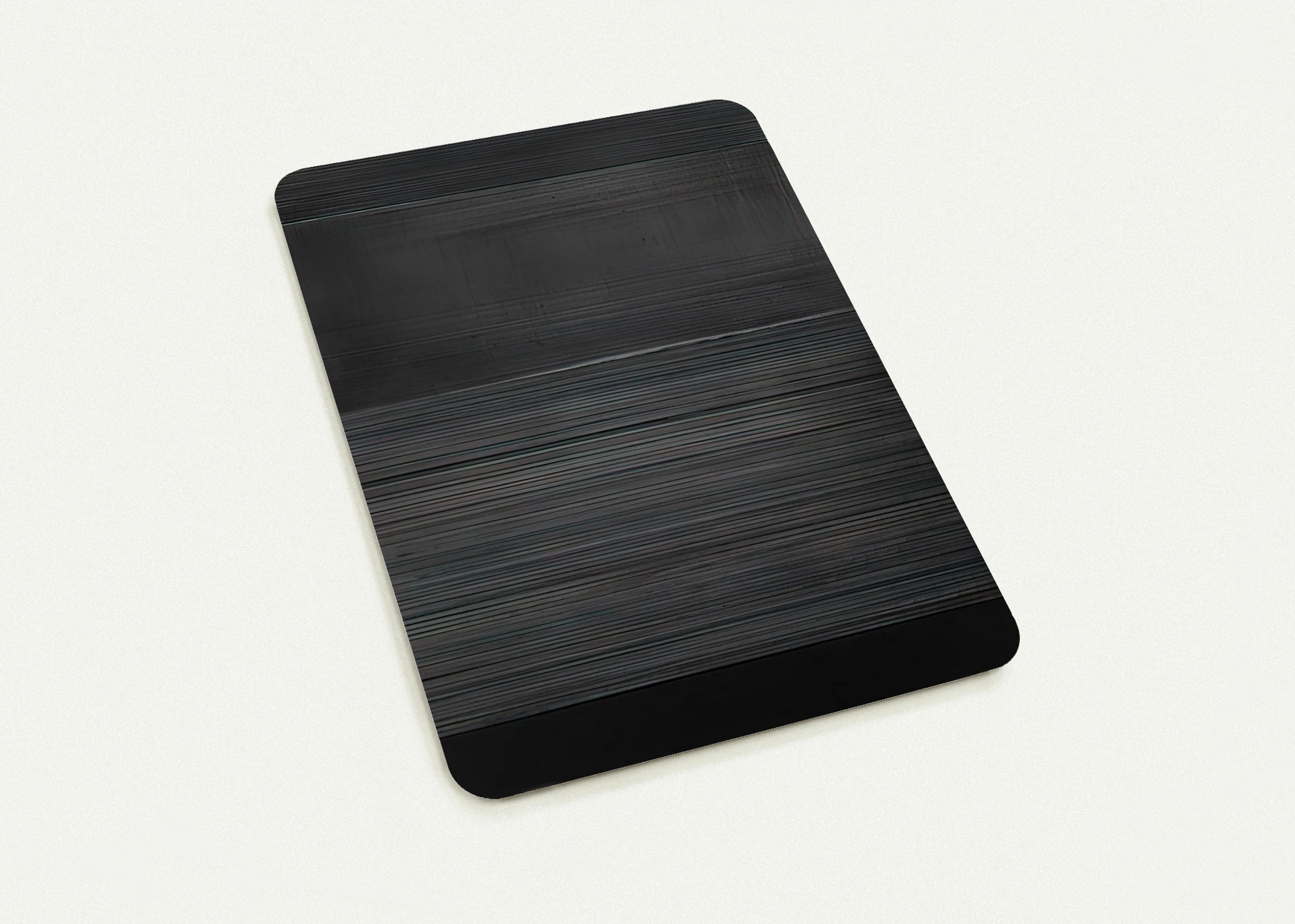 ffffb0f6-467e-480d-9f8c-991c0449c3af