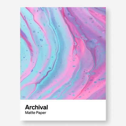 second_image_museum-quality-matte-paper-poste Andy Warhol Banana Art Print | The Velvet Underground Album Cover | RedKalion